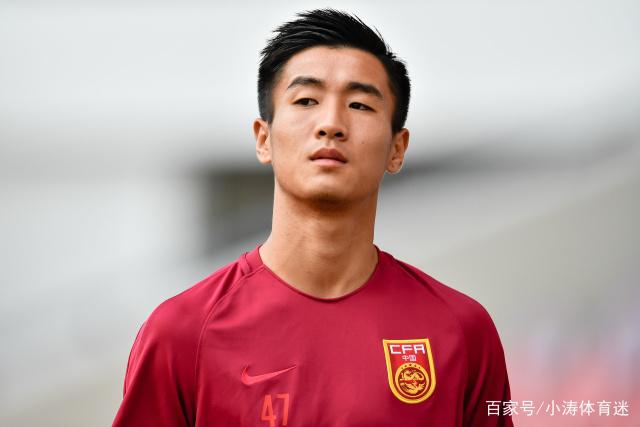 联合国秘书长交接权力的暗流与博弈
